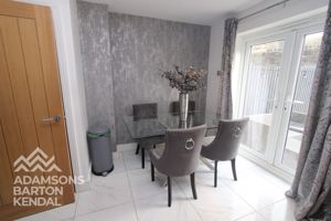 Photo 6- click for photo gallery